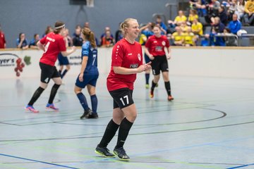 Bild 786 - Frauen Loewinnen Cup